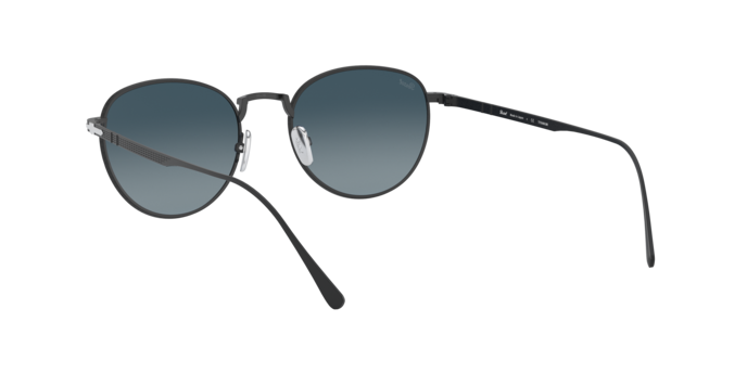 Persol Sunglasses PO5002ST 8004Q8