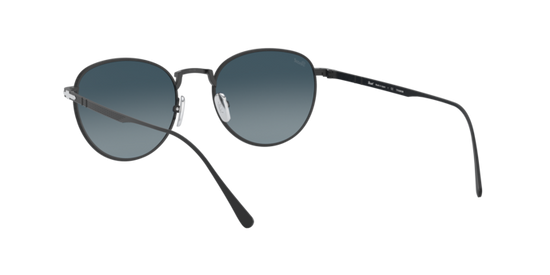 Persol Sunglasses PO5002ST 8004Q8