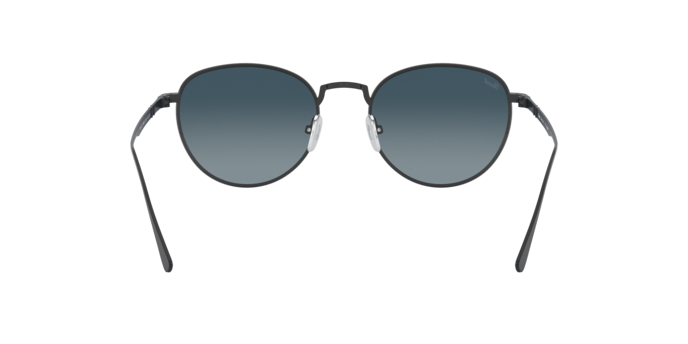 Persol Sunglasses PO5002ST 8004Q8