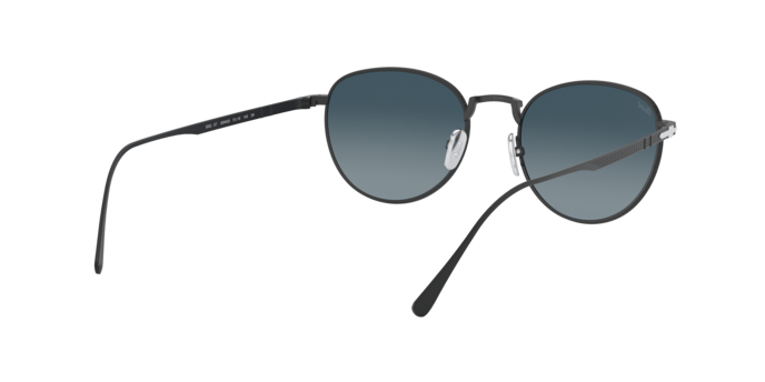 Persol Sunglasses PO5002ST 8004Q8