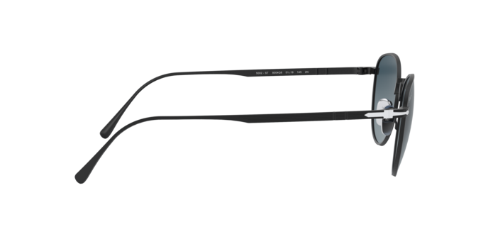 Persol Sunglasses PO5002ST 8004Q8