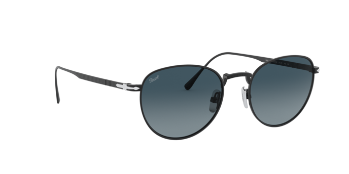 Persol Sunglasses PO5002ST 8004Q8