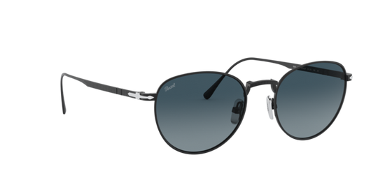Persol Sunglasses PO5002ST 8004Q8