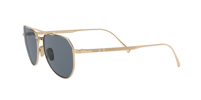 Persol Sunglasses PO5003ST 800056