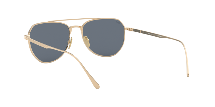 Persol Sunglasses PO5003ST 800056