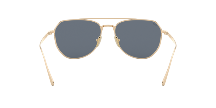 Persol Sunglasses PO5003ST 800056