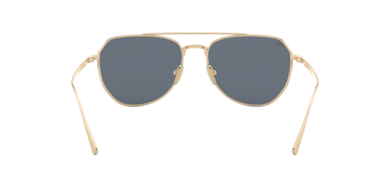 Persol Sunglasses PO5003ST 800056