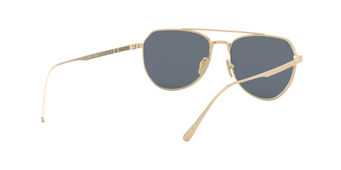 Persol Sunglasses PO5003ST 800056