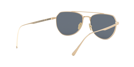 Persol Sunglasses PO5003ST 800056