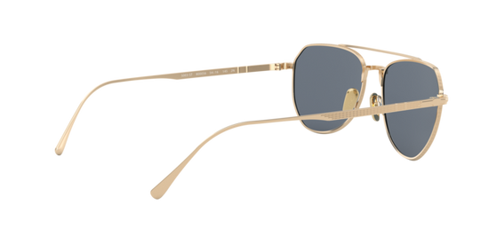 Persol Sunglasses PO5003ST 800056