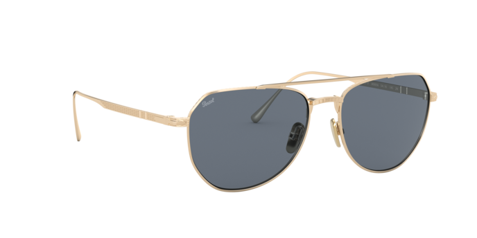 Persol Sunglasses PO5003ST 800056