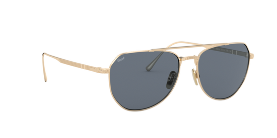 Persol Sunglasses PO5003ST 800056