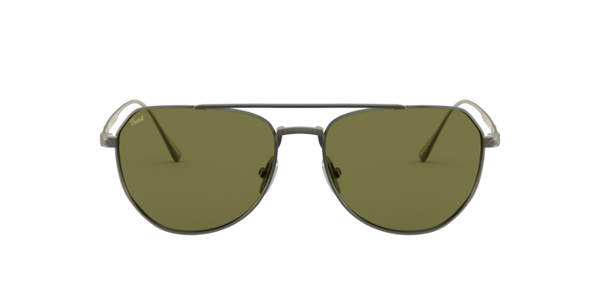 Persol PO5003ST 80014E