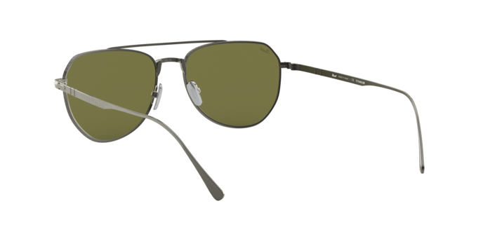 Persol Sunglasses PO5003ST 80014E