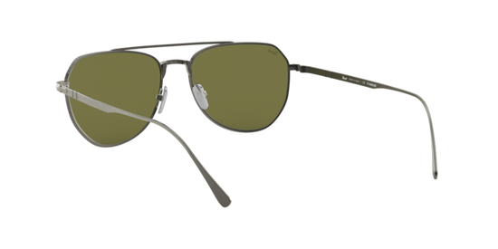 Persol Sunglasses PO5003ST 80014E