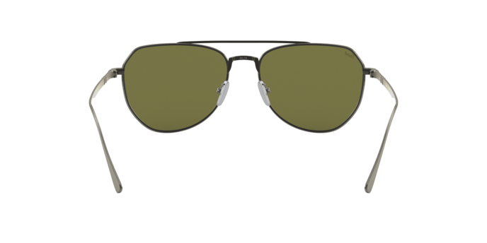 Persol Sunglasses PO5003ST 80014E