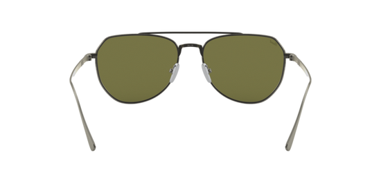Persol Sunglasses PO5003ST 80014E