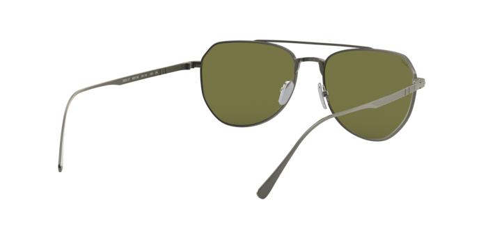 Persol Sunglasses PO5003ST 80014E