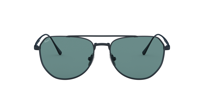 Persol Sunglasses PO5003ST 8002P1