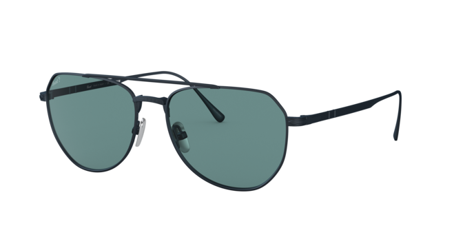 Persol Sunglasses PO5003ST 8002P1