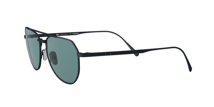 Persol Sunglasses PO5003ST 8002P1