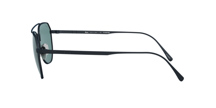 Persol Sunglasses PO5003ST 8002P1