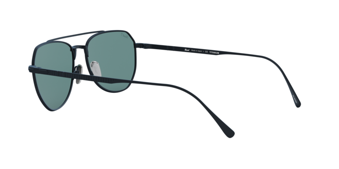 Persol Sunglasses PO5003ST 8002P1