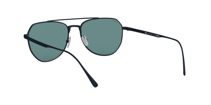 Persol Sunglasses PO5003ST 8002P1