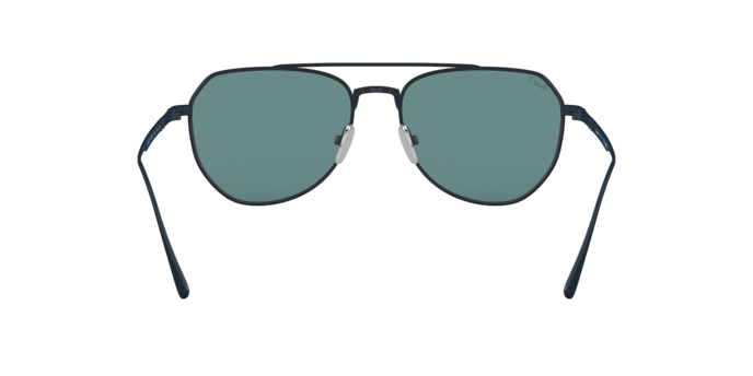 Persol Sunglasses PO5003ST 8002P1