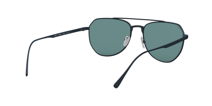 Persol Sunglasses PO5003ST 8002P1