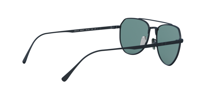 Persol Sunglasses PO5003ST 8002P1