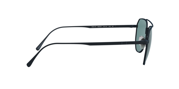 Persol Sunglasses PO5003ST 8002P1