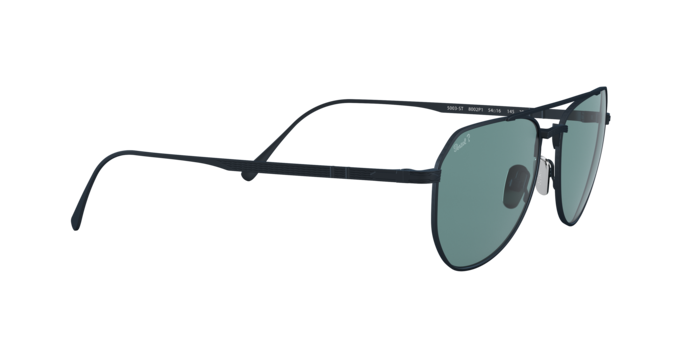 Persol Sunglasses PO5003ST 8002P1