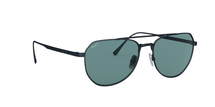 Persol Sunglasses PO5003ST 8002P1