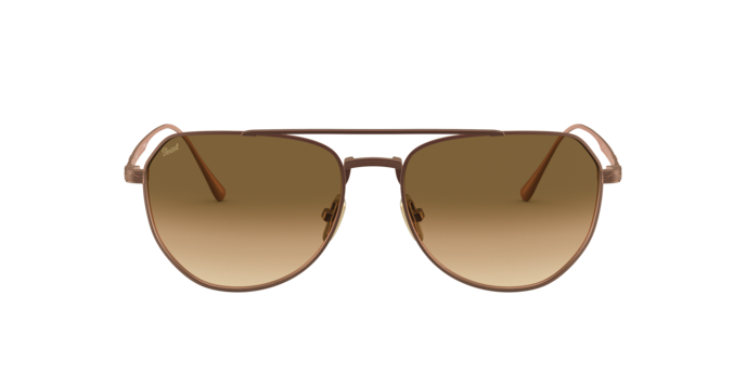 Persol Sunglasses PO5003ST 800351