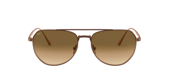 Persol Sunglasses PO5003ST 800351