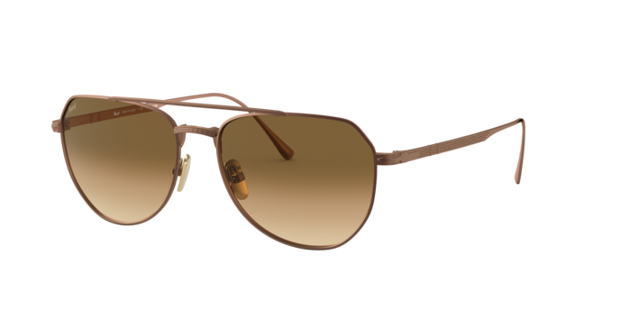 Persol Sunglasses PO5003ST 800351