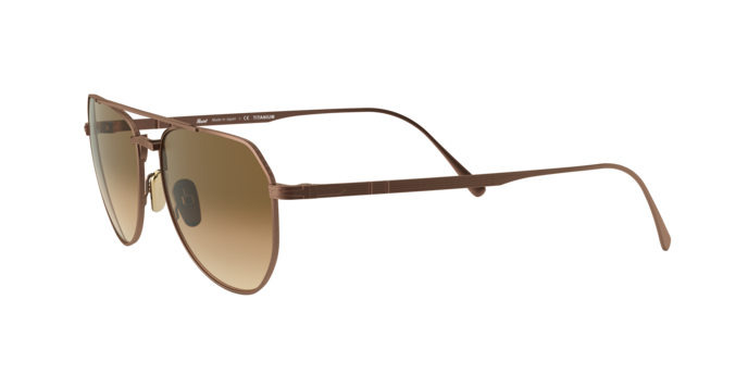 Persol Sunglasses PO5003ST 800351