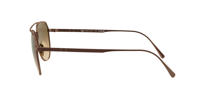 Persol Sunglasses PO5003ST 800351