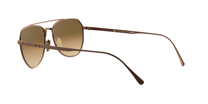 Persol Sunglasses PO5003ST 800351