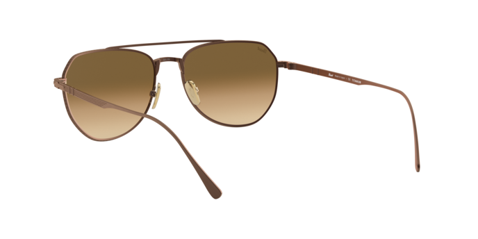 Persol Sunglasses PO5003ST 800351