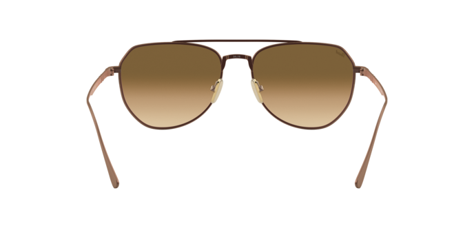 Persol Sunglasses PO5003ST 800351