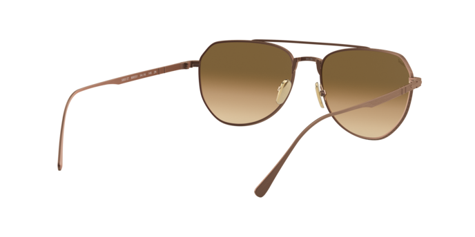 Persol Sunglasses PO5003ST 800351