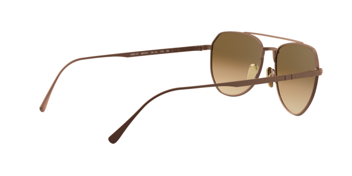 Persol Sunglasses PO5003ST 800351