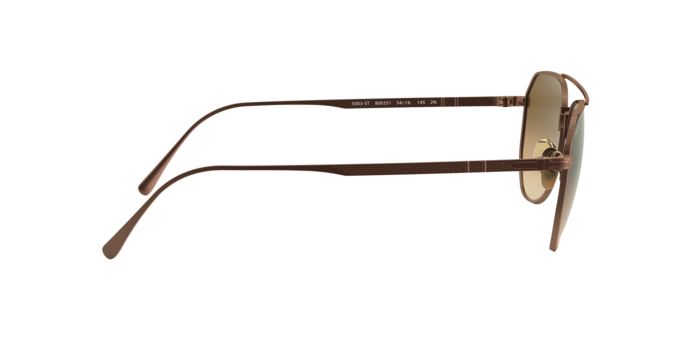 Persol Sunglasses PO5003ST 800351