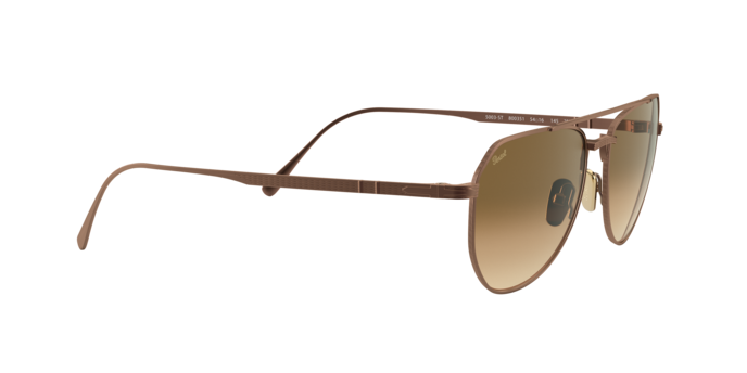 Persol Sunglasses PO5003ST 800351