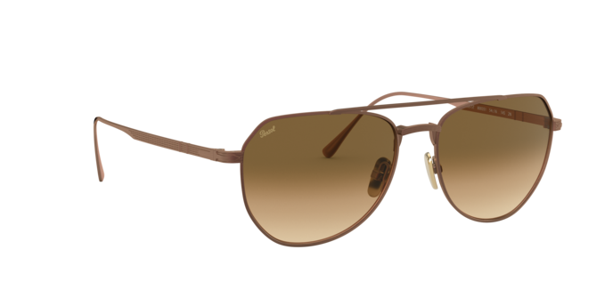 Persol Sunglasses PO5003ST 800351