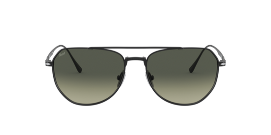 Persol Sunglasses PO5003ST 800471