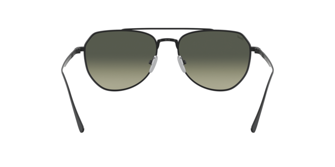 Persol Sunglasses PO5003ST 800471