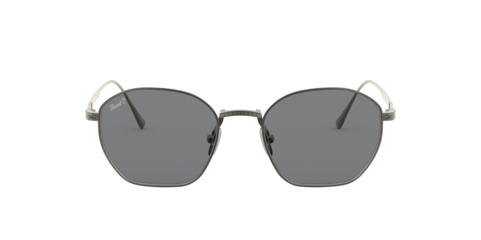 Persol Sunglasses PO5004ST 8001P2